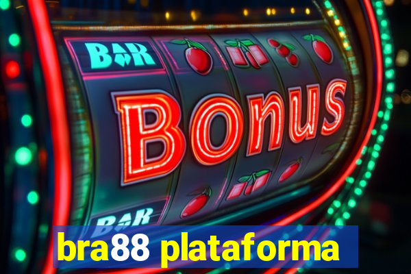 bra88 plataforma